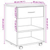 Produkt-Miniaturbild 11 von 11