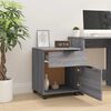 Produkt-Miniaturbild 7 von 10