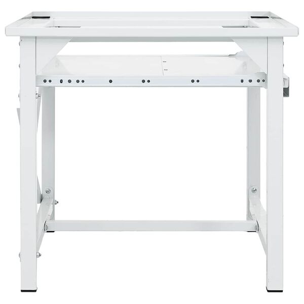 Produktbild 3 von 9 anzeigen