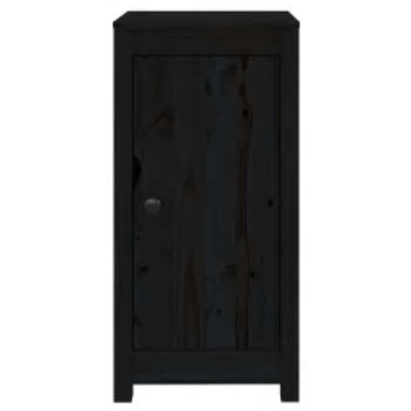 Produktbild 4 von 11 anzeigen