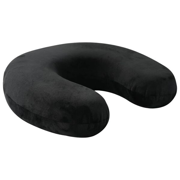 Produktbild 3 von 12 anzeigen