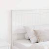 Produkt-Miniaturbild 3 von 11