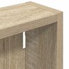 Produkt-Miniaturbild 8 von 10