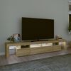 Produkt-Miniaturbild 3 von 15