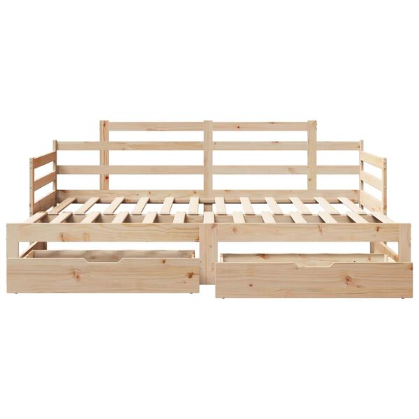 Produktbild 4 von 12 anzeigen