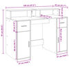 Produkt-Miniaturbild 11 von 11