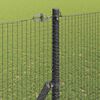 Produkt-Miniaturbild 4 von 15