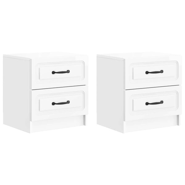 Produktbild 1 von 10 anzeigen