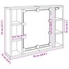 Produkt-Miniaturbild 18 von 18