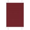 Bordeaux_red