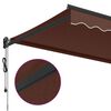 Produkt-Miniaturbild 7 von 10