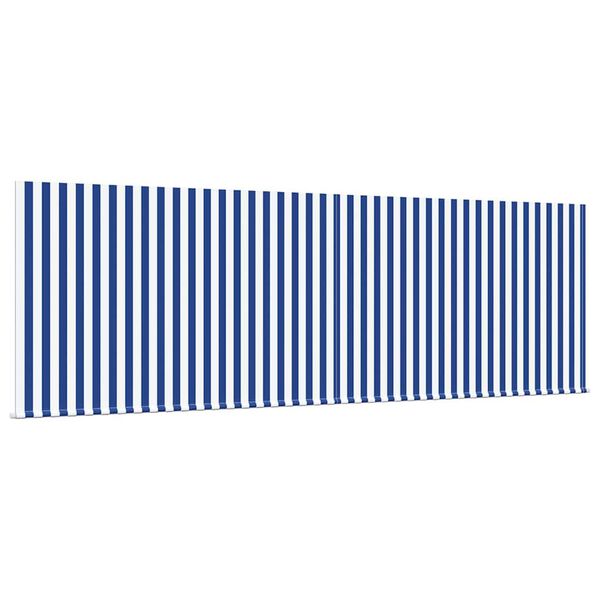 Produktbild 4 von 14 anzeigen
