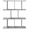 Produkt-Miniaturbild 3 von 7