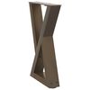 Produkt-Miniaturbild 4 von 10