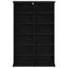Produkt-Miniaturbild 4 von 9