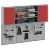 Produkt-Miniaturbild 3 von 11