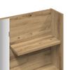 Produkt-Miniaturbild 8 von 11
