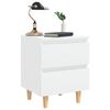 Produkt-Miniaturbild 6 von 7