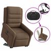 Produkt-Miniaturbild 9 von 16