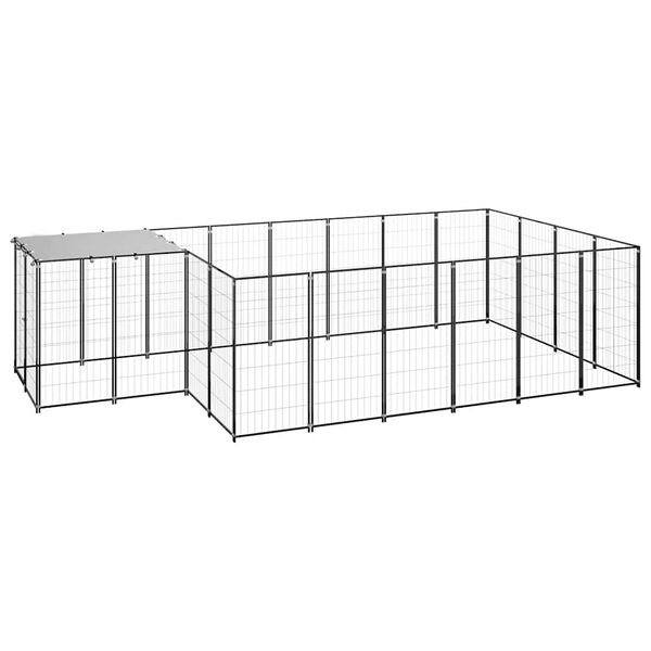 Produktbild 1 von 8 anzeigen