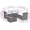 Produkt-Miniaturbild 20 von 24