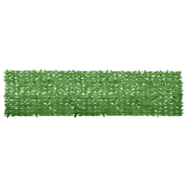 Produktbild 1 von 5 anzeigen