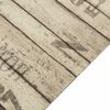 Produkt-Miniaturbild 3 von 5
