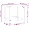 Produkt-Miniaturbild 11 von 11