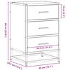 Produkt-Miniaturbild 11 von 12