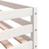 Produkt-Miniaturbild 11 von 15