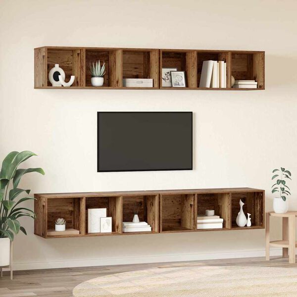 Produktbild 4 von 10 anzeigen