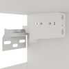 Produkt-Miniaturbild 14 von 14