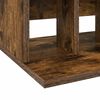 Produkt-Miniaturbild 7 von 9