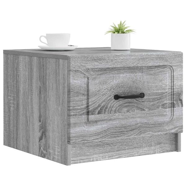 Produktbild 2 von 9 anzeigen