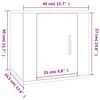 Produkt-Miniaturbild 11 von 11