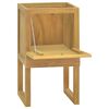 Produkt-Miniaturbild 2 von 9