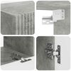 Produkt-Miniaturbild 10 von 15