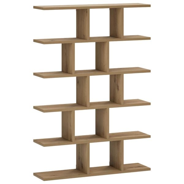 Produktbild 1 von 6 anzeigen