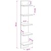 Produkt-Miniaturbild 8 von 8