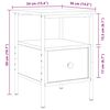 Produkt-Miniaturbild 11 von 12