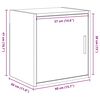 Produkt-Miniaturbild 13 von 13