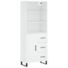 High_gloss_white