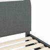 Produkt-Miniaturbild 8 von 10