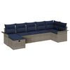 Grey_and_navy_blue