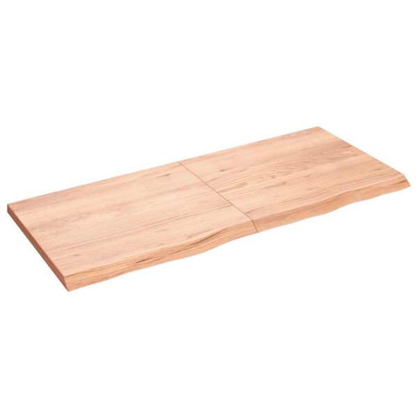 Produktbild 1 von 11 anzeigen