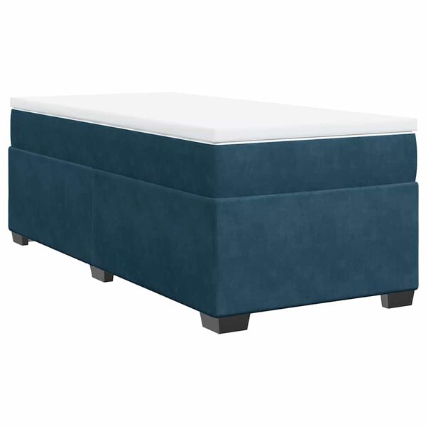 Produktbild 1 von 12 anzeigen