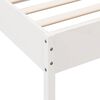 Produkt-Miniaturbild 7 von 9