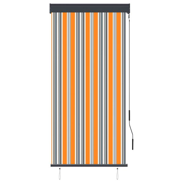 Produktbild 2 von 10 anzeigen