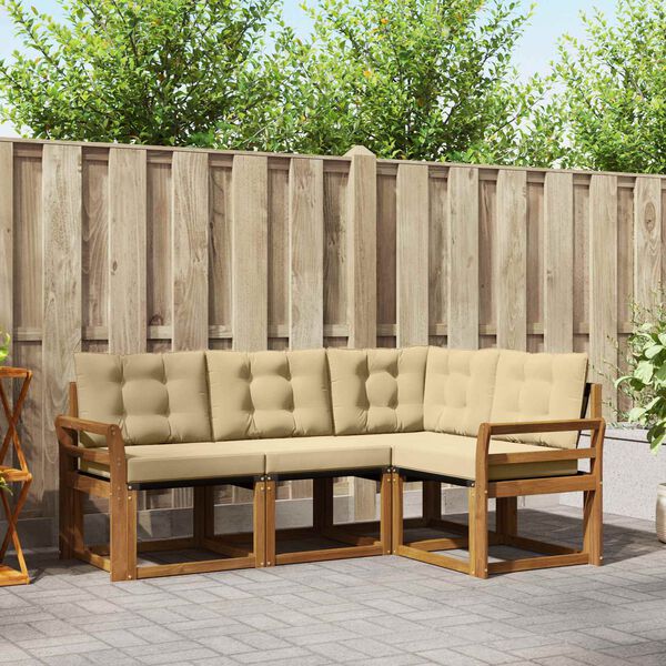 Produktbild 2 von 10 anzeigen