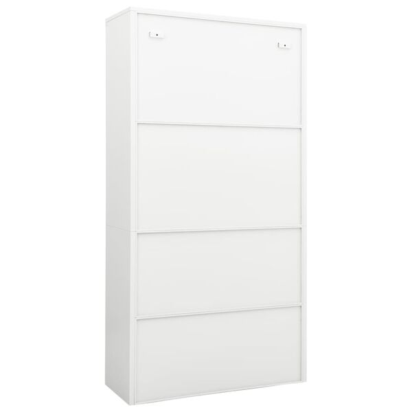 Produktbild 4 von 9 anzeigen